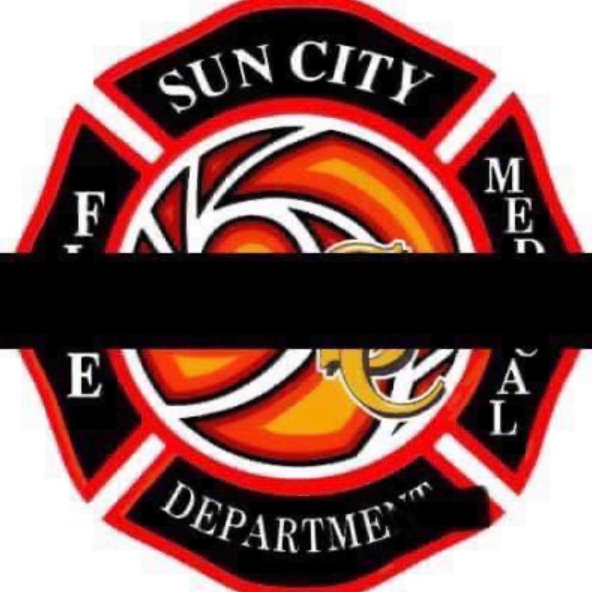 Avondale Fire (@azavondalefire) on Twitter photo 