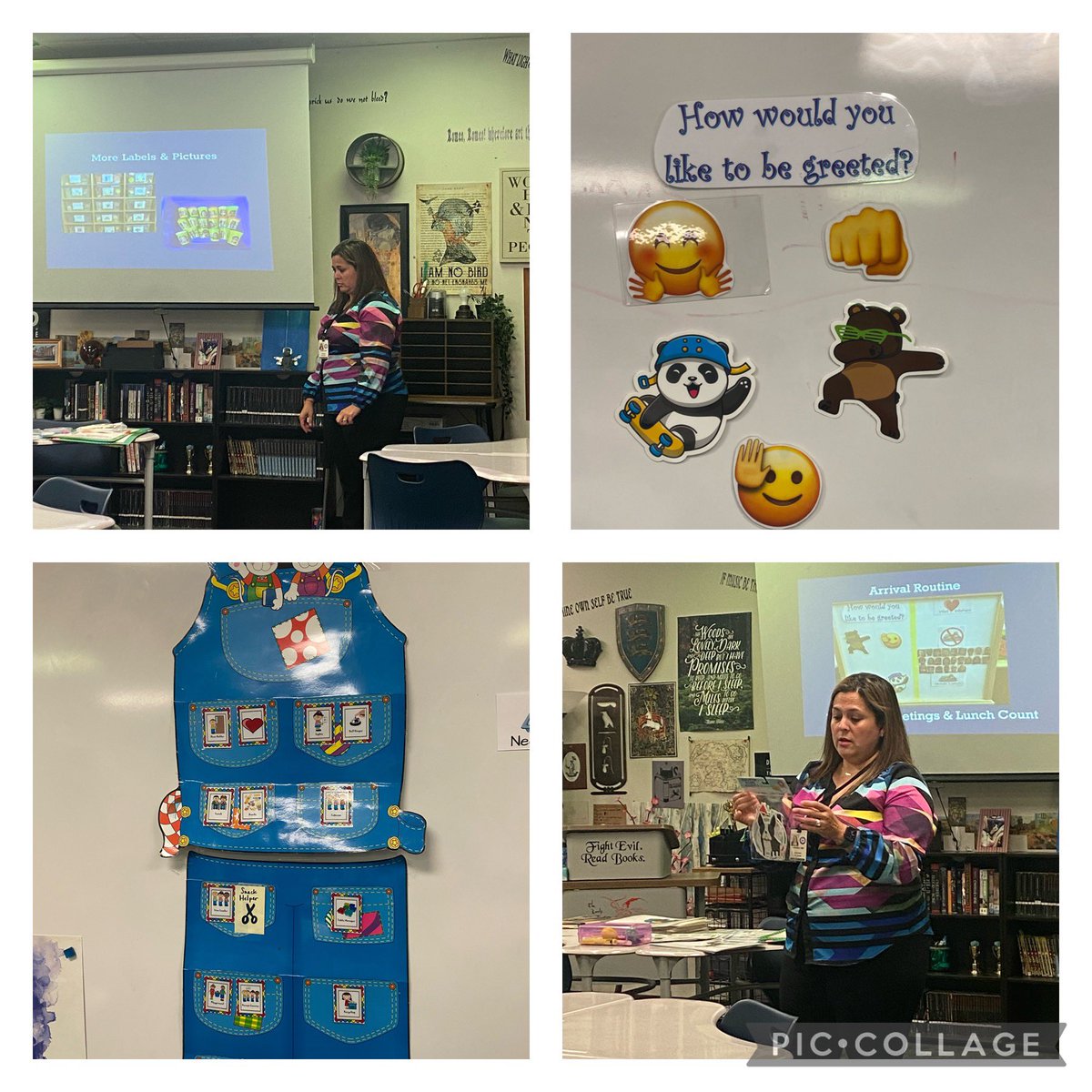 Dr. Lisa Edwards tweet media