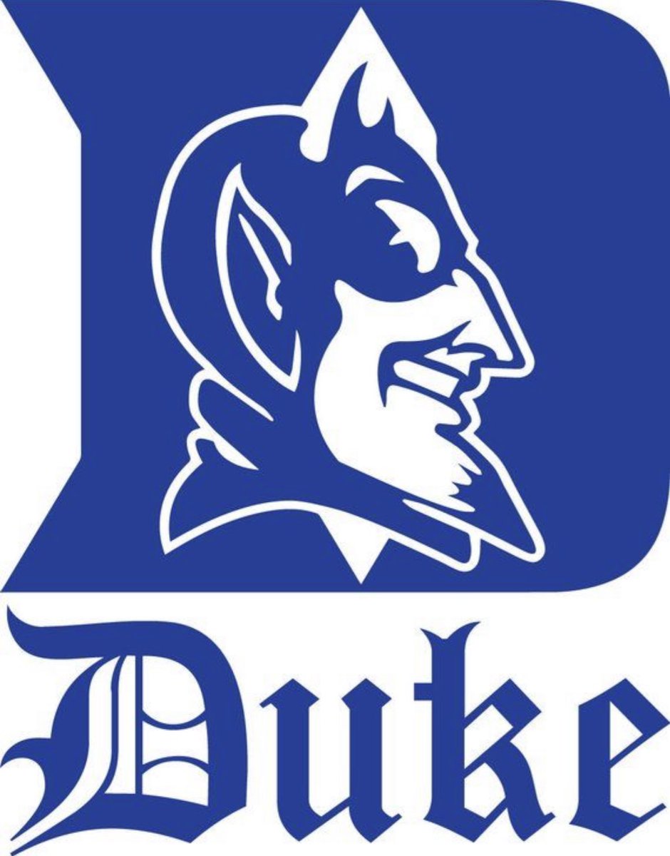 2025MaxThompson's tweet photo. Thank you to all the coaches with @DukeFOOTBALL for running the specialist camp today. I really enjoyed kicking in front of you all. #grey89 @CoachKLars @Coach_Dougherty @CoachMikeElko @CoachCushing @coachhemp @Coach_DFeeley @DanOrnerKicking https://t.co/e48lSznjIu