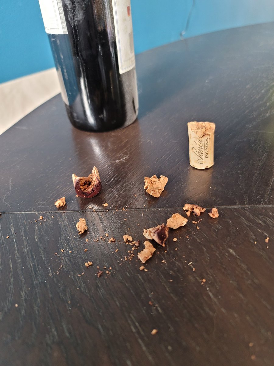 degrootone's tweet photo. There was an attempt.... https://t.co/lmgixAW4dd