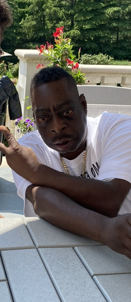 How dafuck is errybody