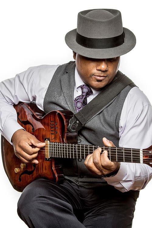 FriendsofFryingPan tweet media