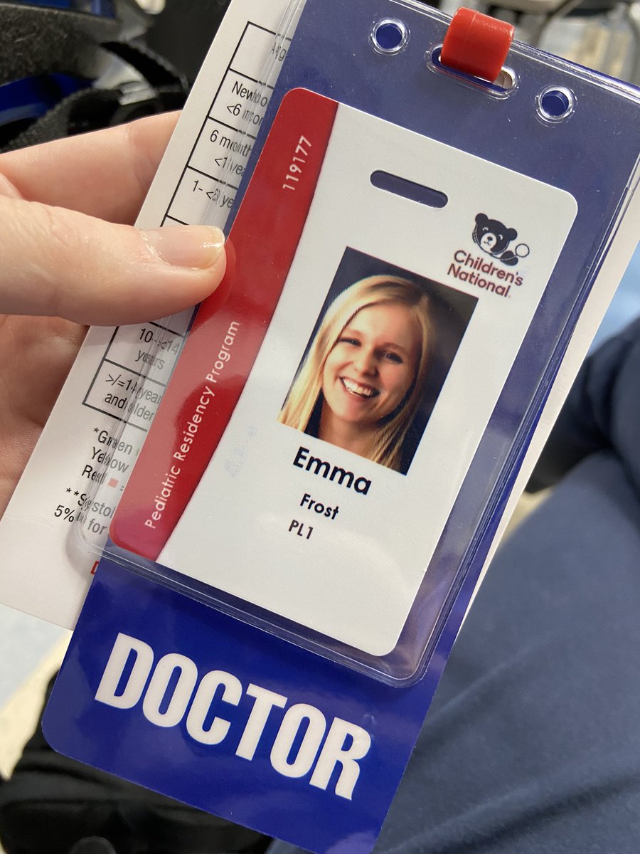 Emma Frost, MD, MPH tweet media