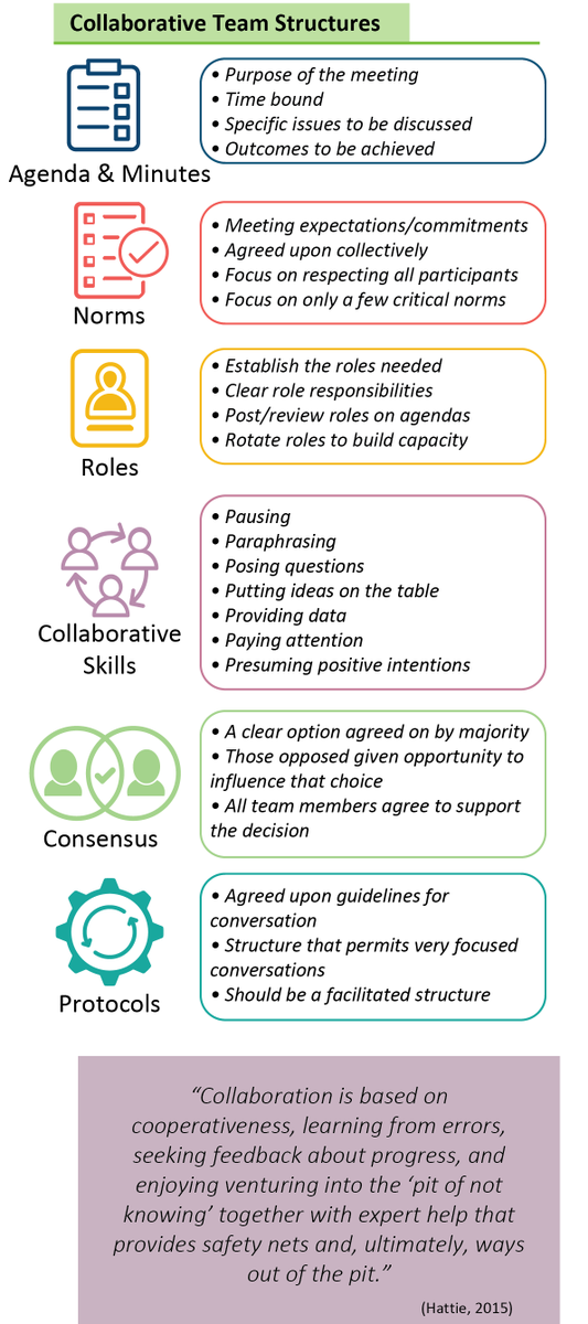 MOEduSAIL tweet media