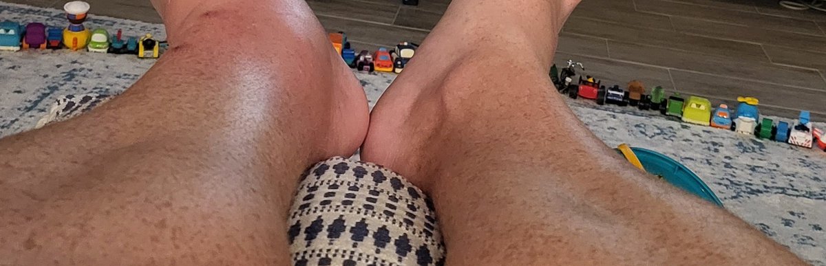 Coach Kenney tweet media