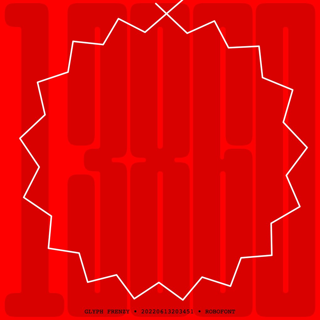 Type Supply Tool Department (@typesupplytools) on Twitter photo 