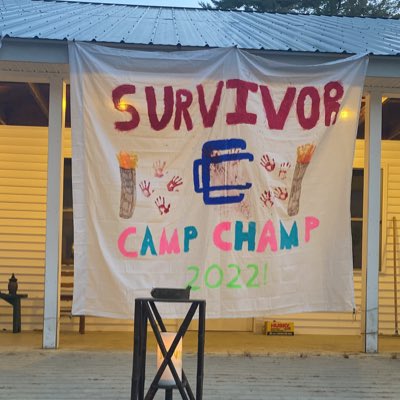CCRaider_Champ's tweet photo. #NewProfilePic https://t.co/vGz00QxP9t