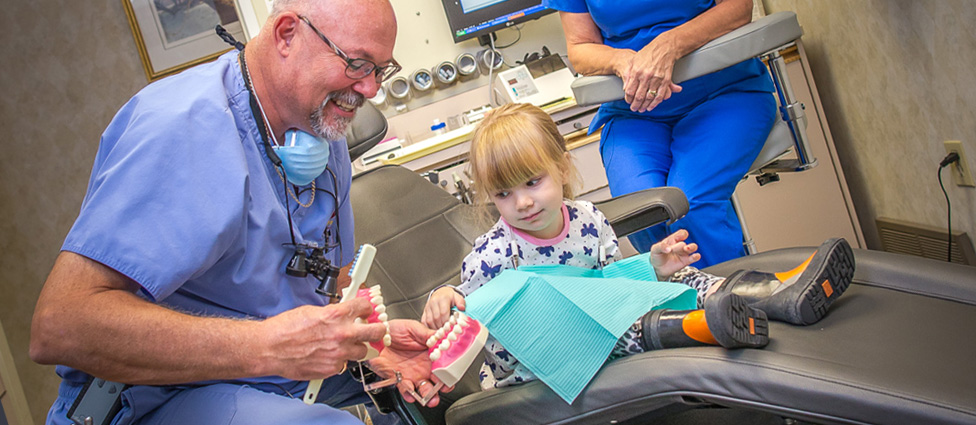 Dentistry On Kent tweet media