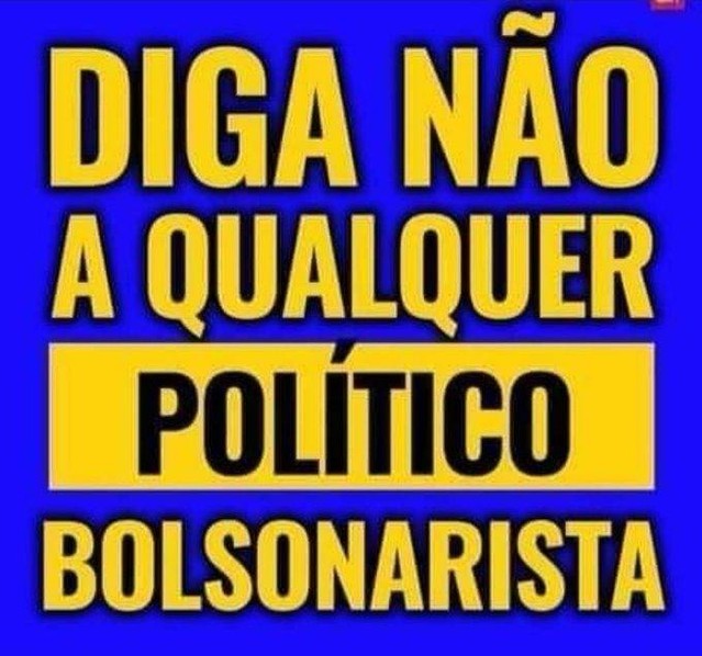 DilmaResiste's tweet photo. #DilmaResiste
#Resistencia1529Dias #I3rasilSegundaSDV #PelaTerraContraOAgro #BolsonaroVagabundo #LulaEoPTBrasilMaisFeliz #EletrobrasValeALuta #VamosJuntosPeloBrasil #Vagabundociata...
https://t.co/aFazuuExwT via https://t.co/Jkwn3HqpHD https://t.co/FjG8IfSku0