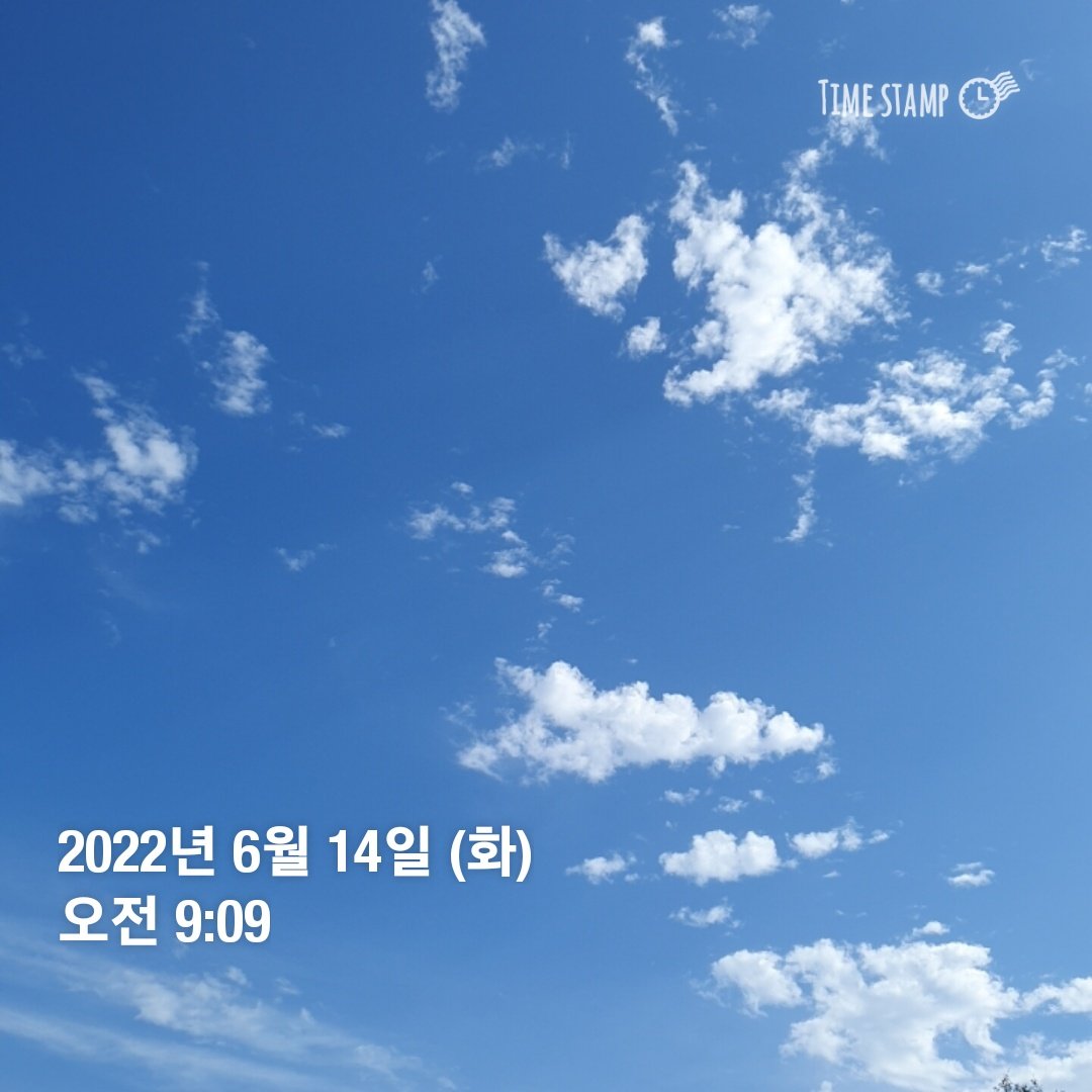 527Erica's tweet photo. 나 방금 무선이어폰으로 처음 비트박스 들었는데
노래 어마무지하게 좋네
매번 스밍하느라 핸드폰 스피커로 들을때는 몰랐는데 짱 좋음
#BeatBox5thWin https://t.co/LywaIc8ReH