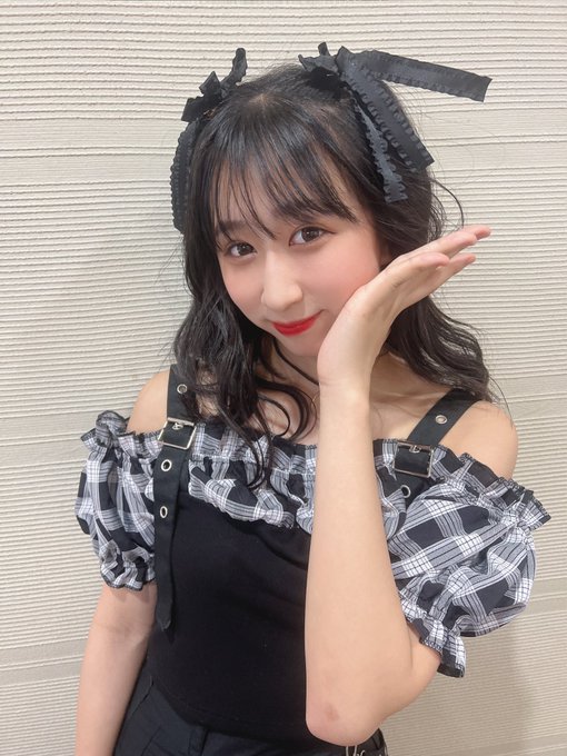 Twitterのコスプレ画像10