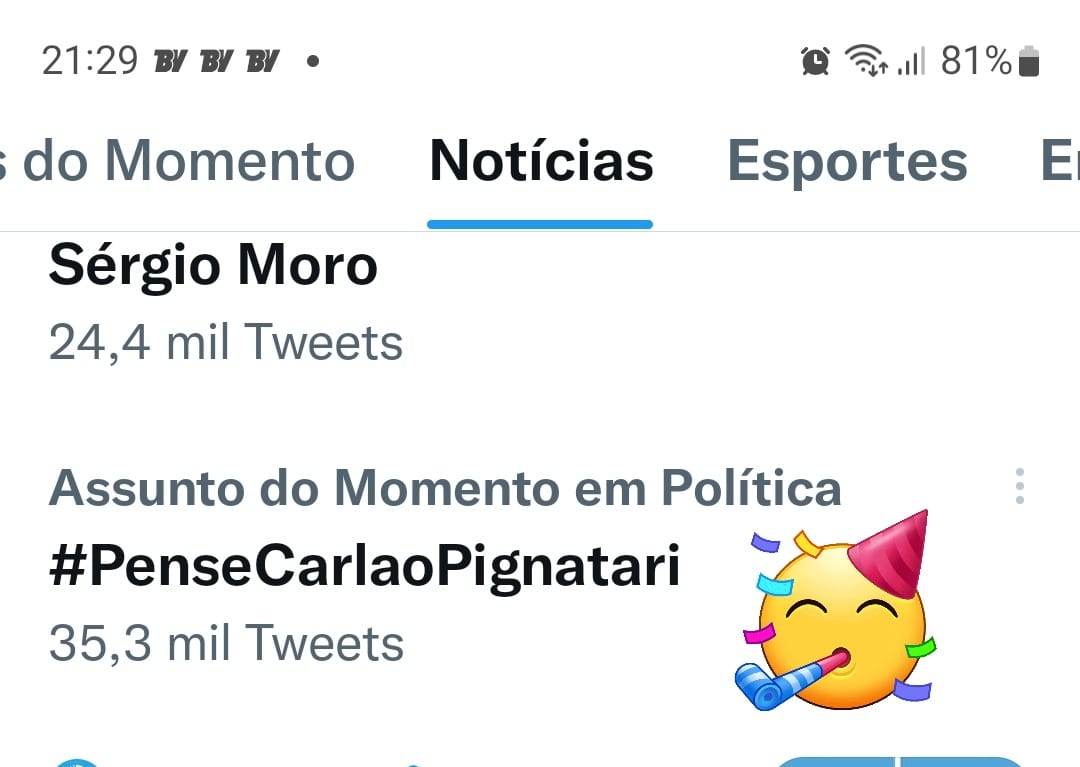 Sueli Camargo tweet media