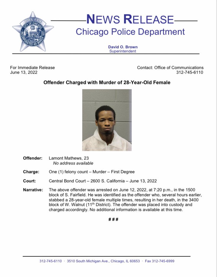 Tom Ahern tweet media