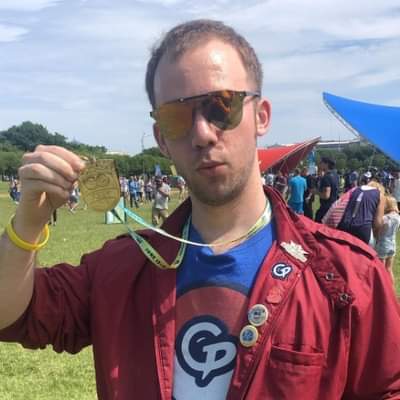 PTCGpostingLs's tweet photo. https://t.co/4doWDtx3XH