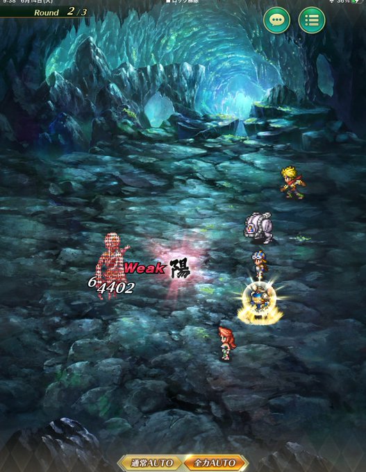 ゴーストシップのtwitterイラスト検索結果