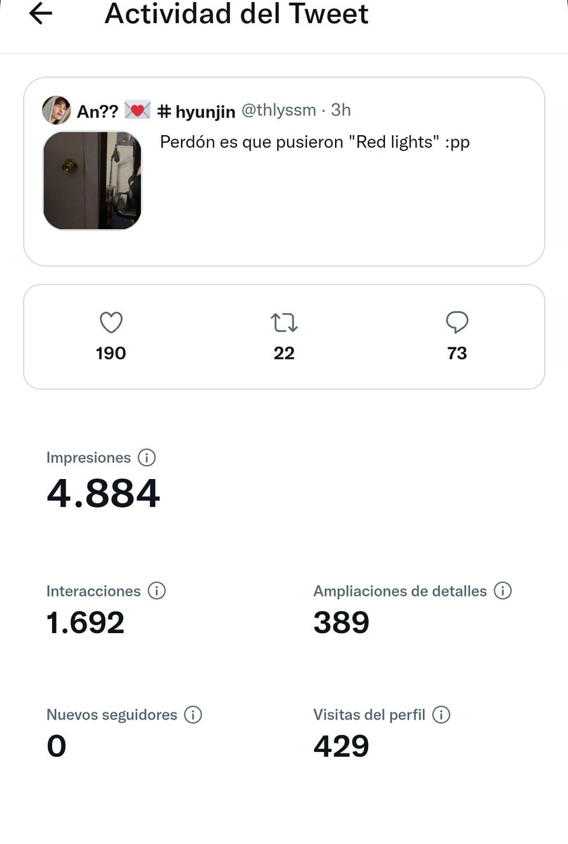 thlyssm's tweet image. NoOOOooo q pena vamos a borrarlo 🏃🏻‍♂️🏃🏻‍♂️