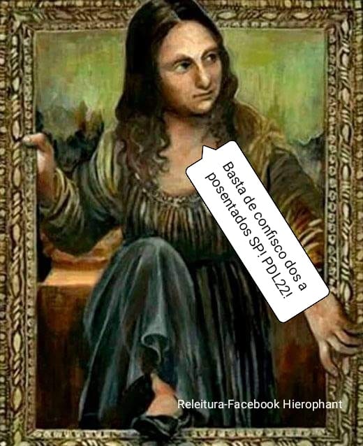 Clarice Alves Batista Rodolfo tweet media