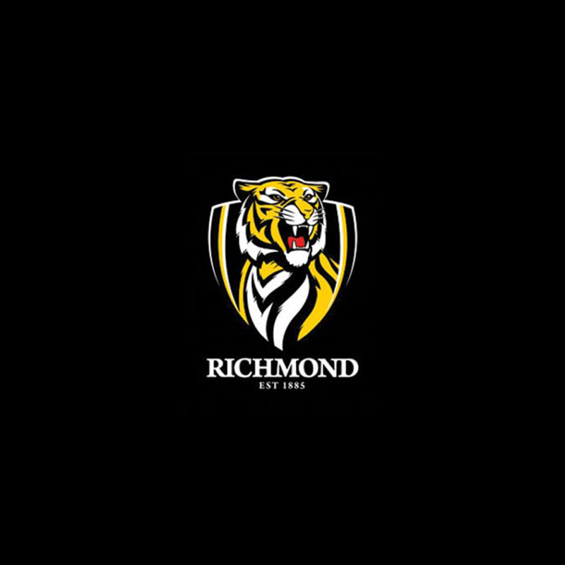 Richmond_FC's tweet photo. We're looking for a Digital Creative Producer to join our team at the Richmond Football Club.