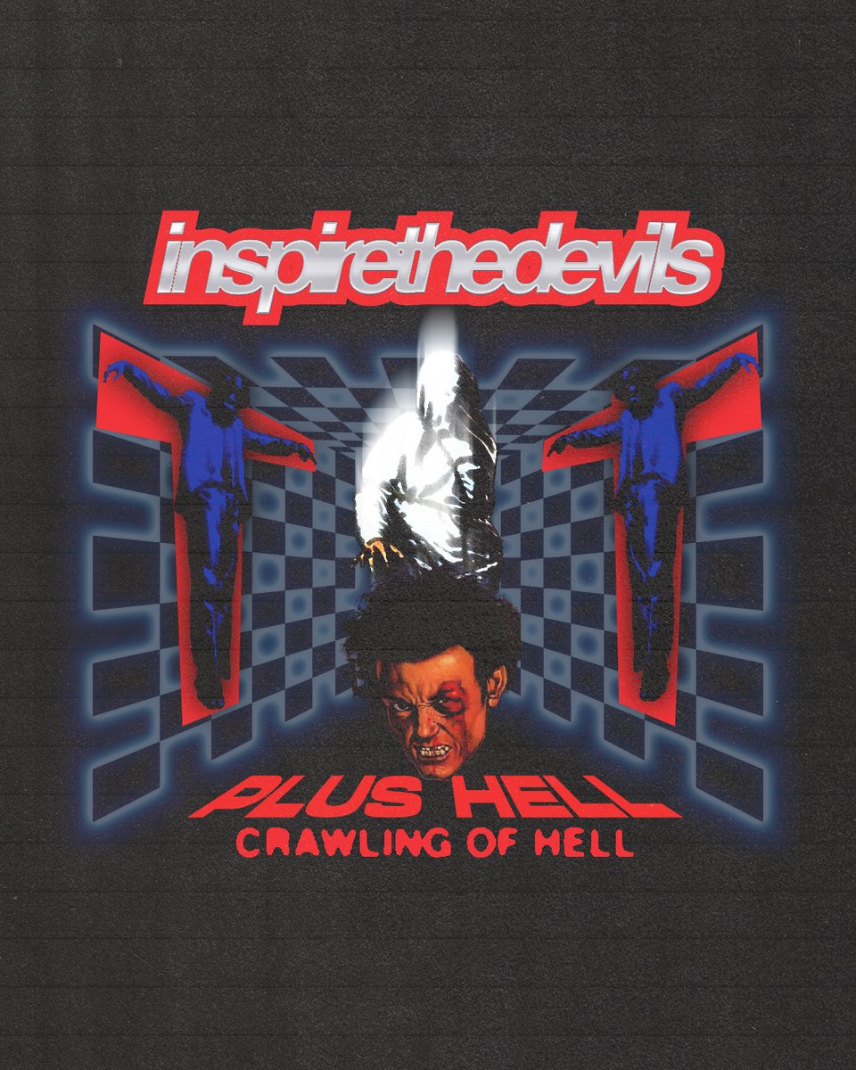 fvckinsun's tweet photo. debit devils https://t.co/zLpPVPhGqk