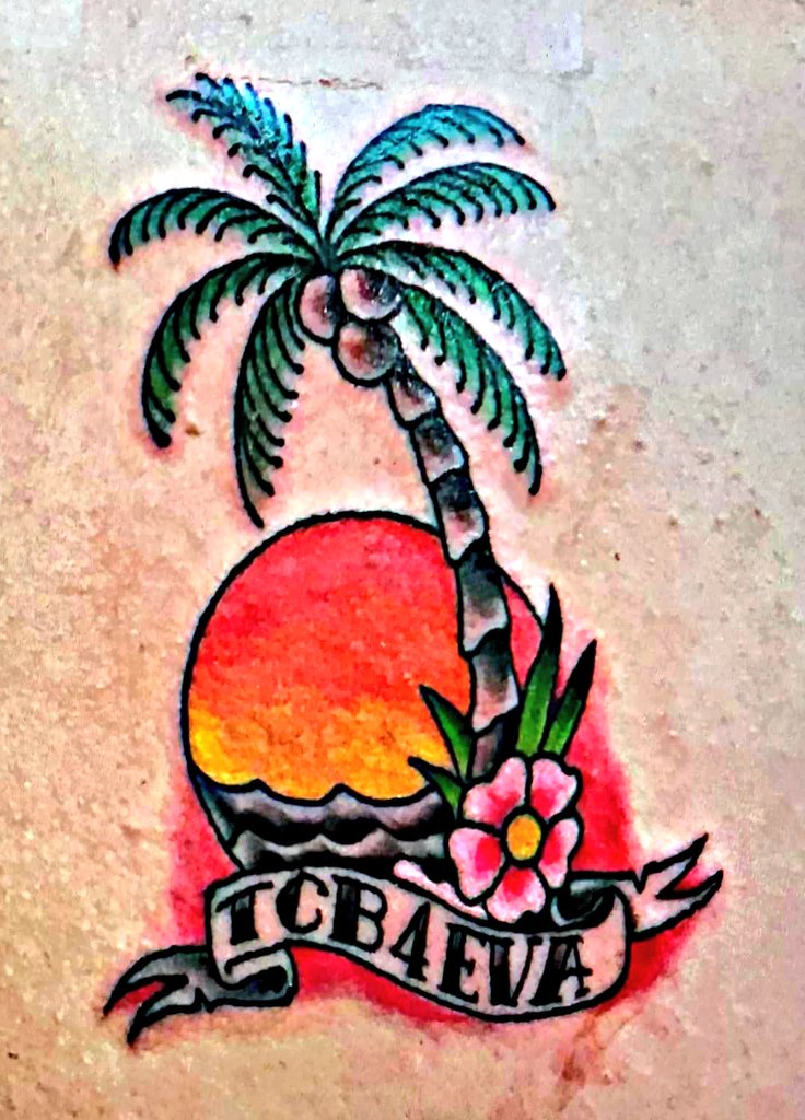 to_all_ur_stars's tweet photo. And we got matching tattoos ππ¦
#DogeFamilyHoneymoon π₯π
#DogeFamilyWedding πππΎ
#DogeFamilyVacation πβ±οΈππ
#DOGEFAM π―π΄πΉ #TCB4EVA
@NaplesGrande #NaplesGrande π₯π
I got coconuts, @Rocky0221 doesn't
Tina's Cabana Boy Forever π―π΄πΉ https://t.co/d3AXmLYzBi