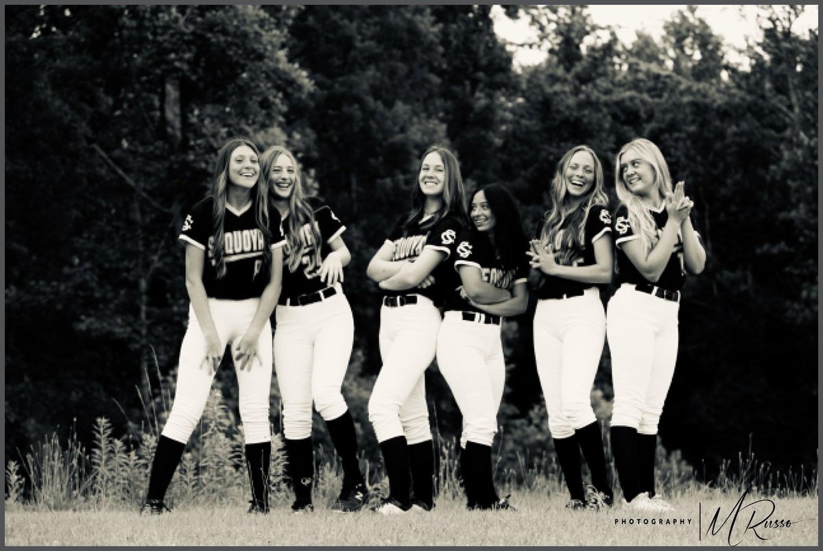 chiefssequoyah1's tweet photo. Seniors!! https://t.co/ufsS18WB4R