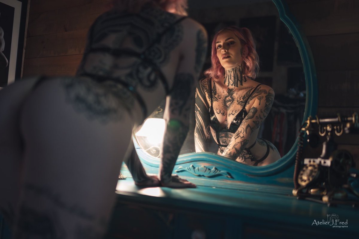 Série complète ici :

atelierjfred.com/nudeart88

<a href="/ashenbelle/">Ashen Belle</a> 🔥