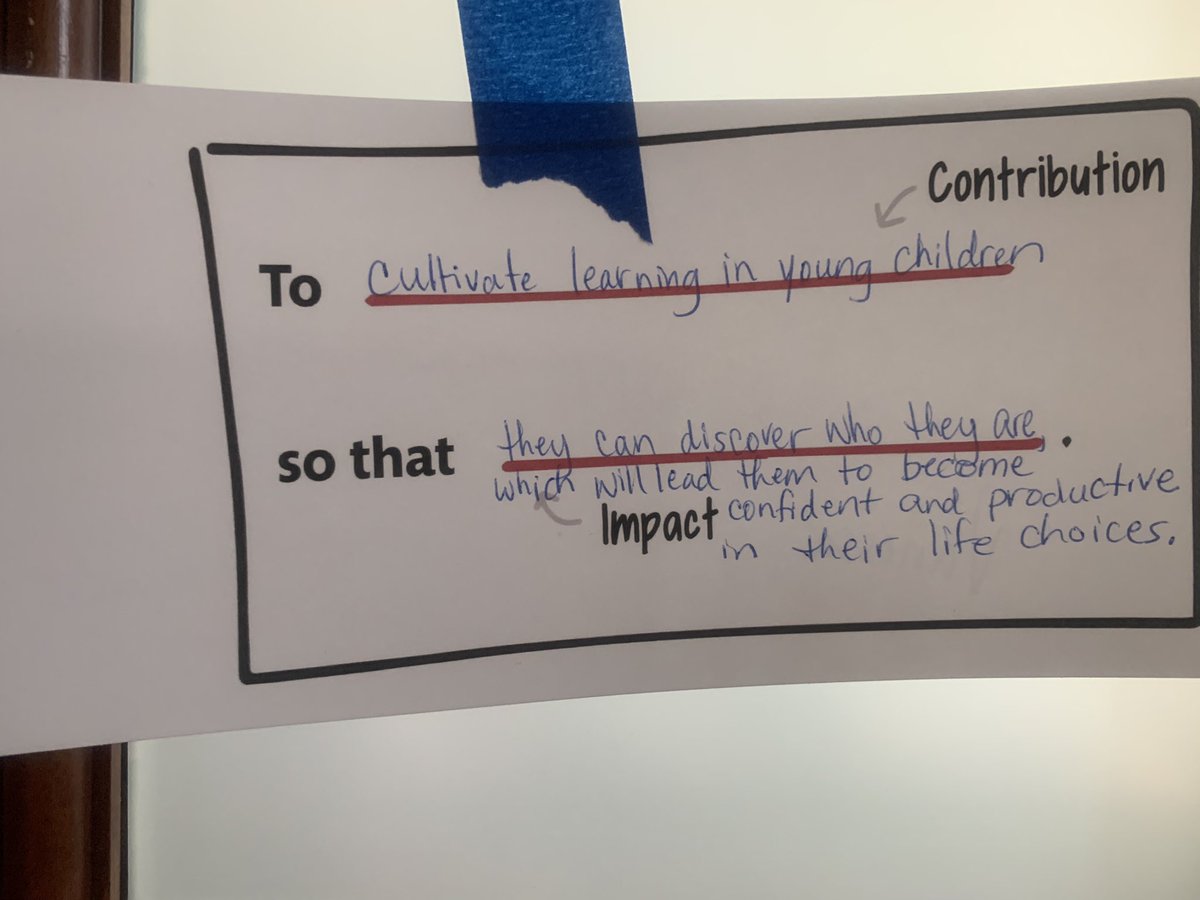 hazlebussey's tweet photo. Everyday people started on an extraordinary journey today. What a blessing to live my why with my talented, inspirational, joyful, problem solving @GLISI team of servant leaders to #UpliftTransformCreateBuild at #SBCLS64 https://t.co/NkSLkObV26