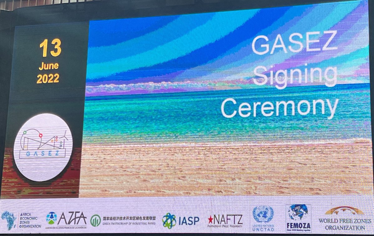 Eng. John Kipchumba Tanui,CBS tweet media