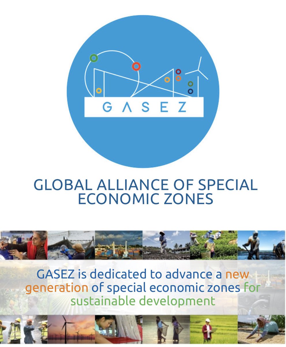 Eng. John Kipchumba Tanui,CBS tweet media