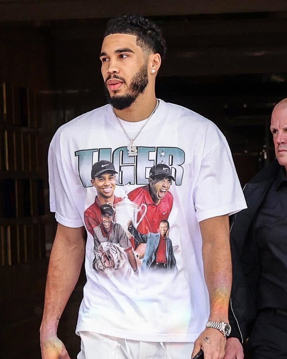 NBA on ESPN tweet media