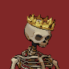 We are all going to die_Ada tweet media