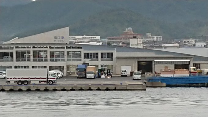 画像まとめ ばらかもん 新着 6ページ目 アニメレーダー