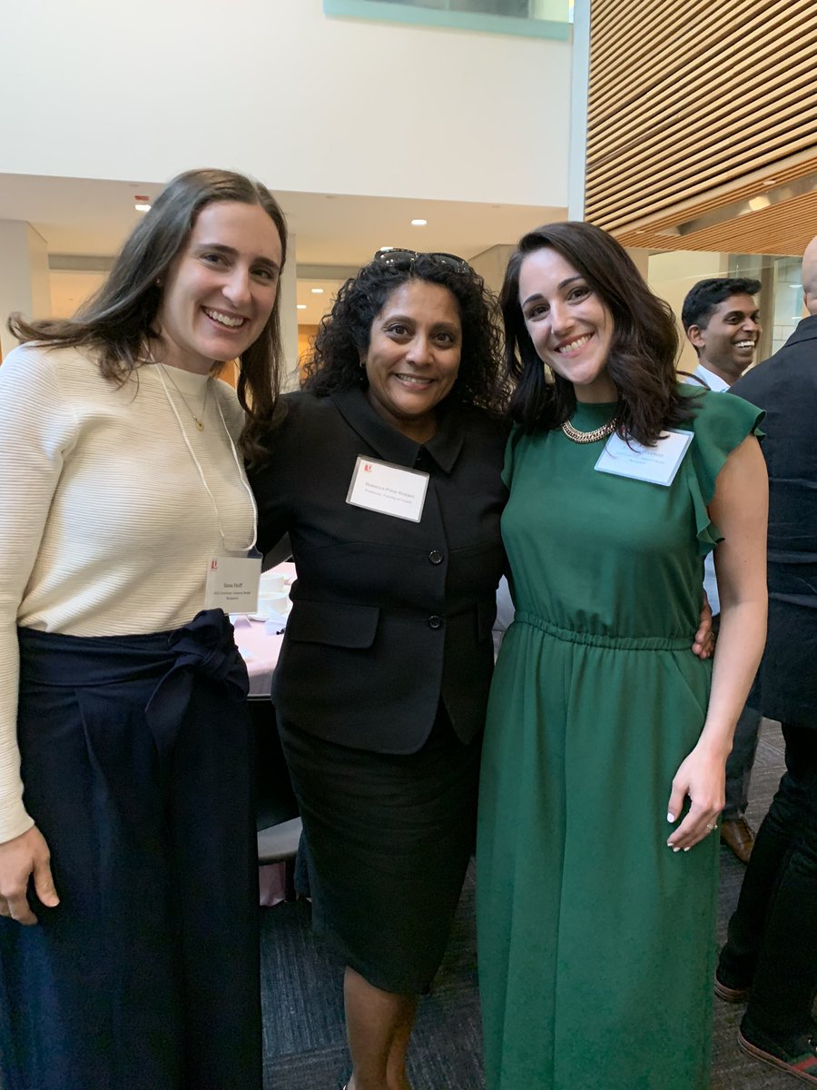 drbeccapr's tweet photo. Over.the.moon!! #ouchlab students @jwaxman89 (2021 PhD) and @ilanashiff (2022 MA) both winning the Governor General Gold Medal for @yorkuniversity @YUResearch.  #proudsupervisor  #lighteningstrikingtwice https://t.co/lUSh5Xeeld