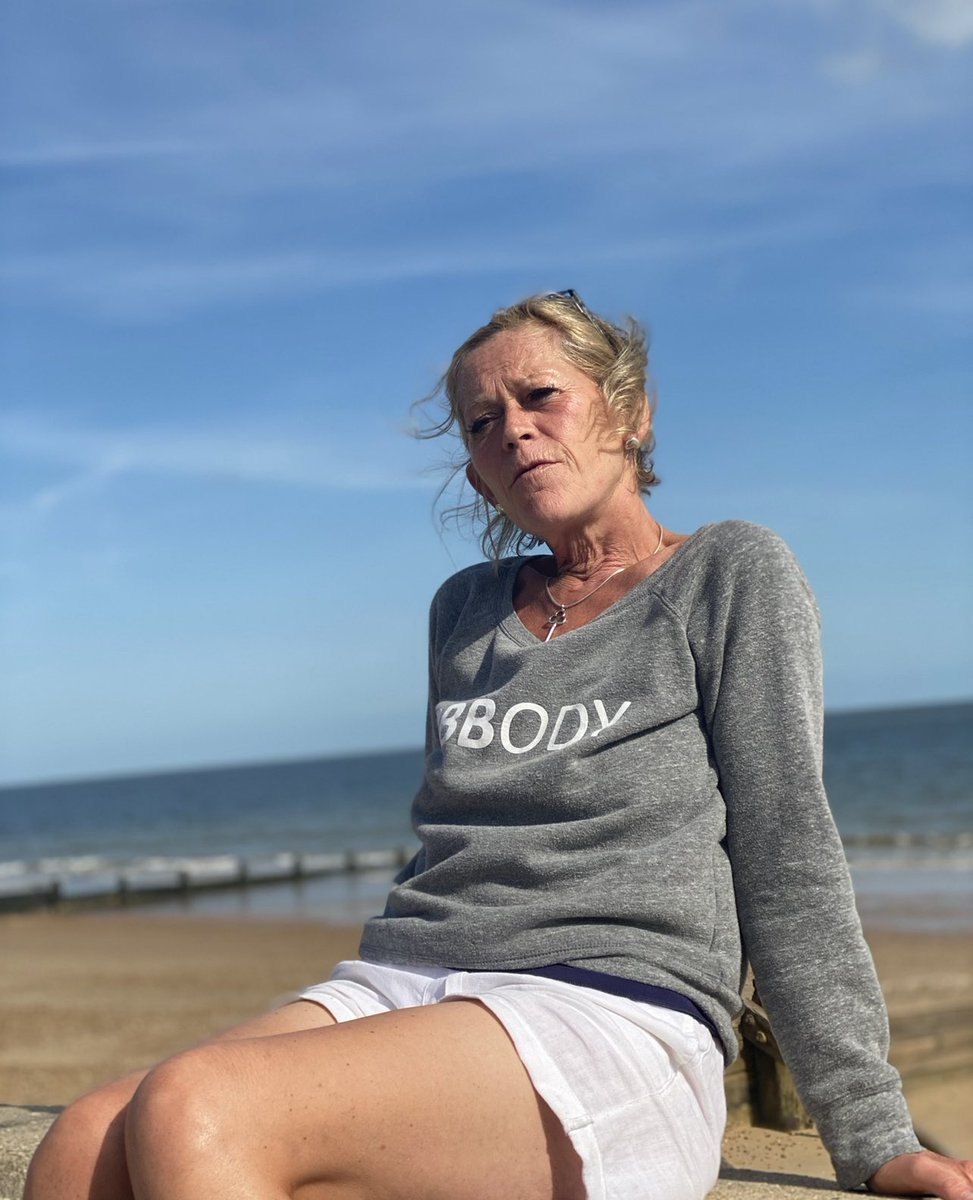 Harry Stebbings tweet media