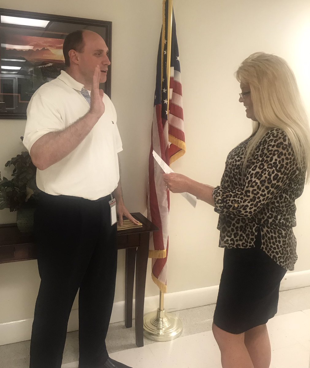 Boone County Schools tweet media