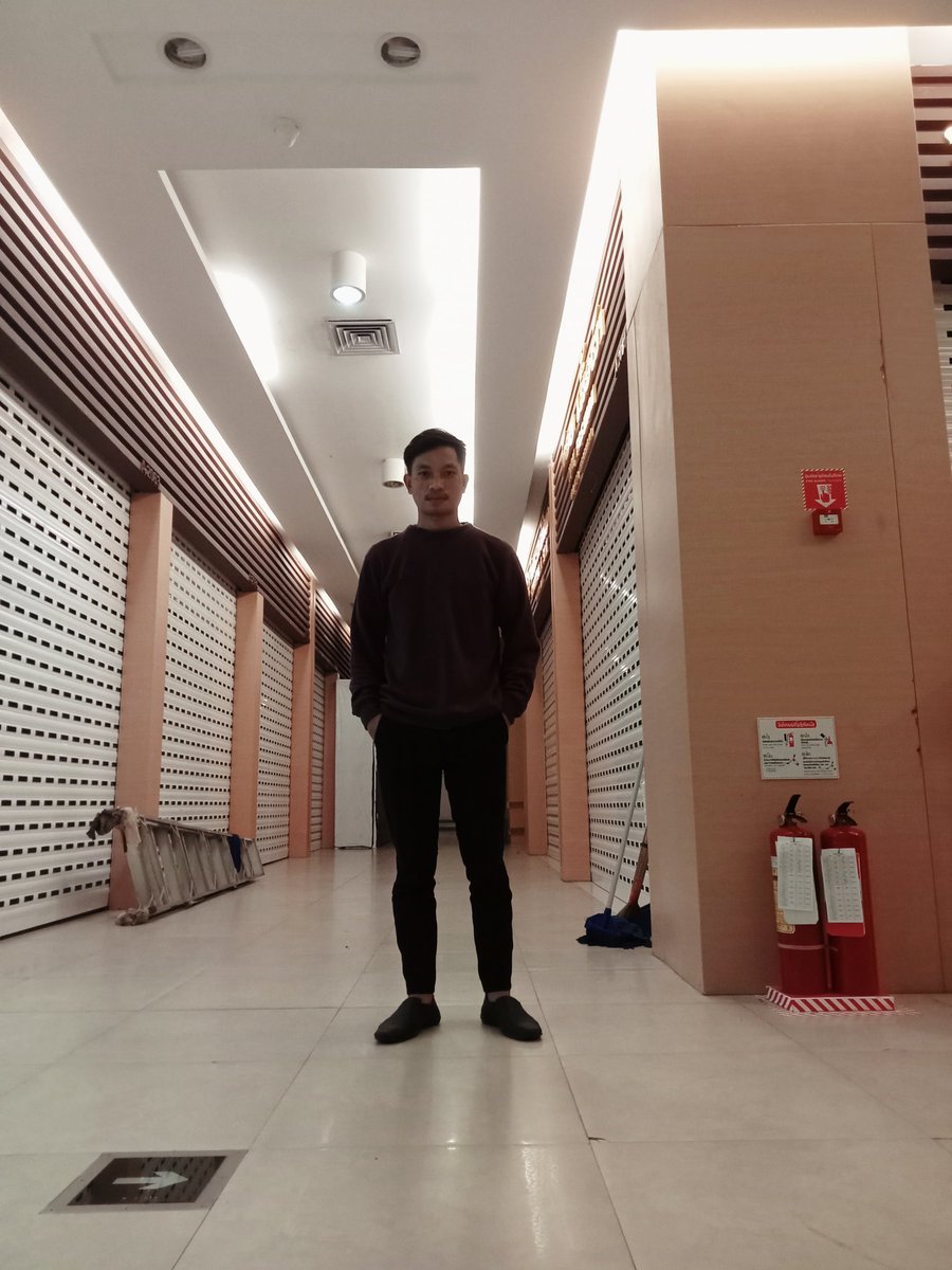 ອັນຄານວ່າງໃຜ່ວ່າງຊວນໄປຫລິ້ນແນ່❤️