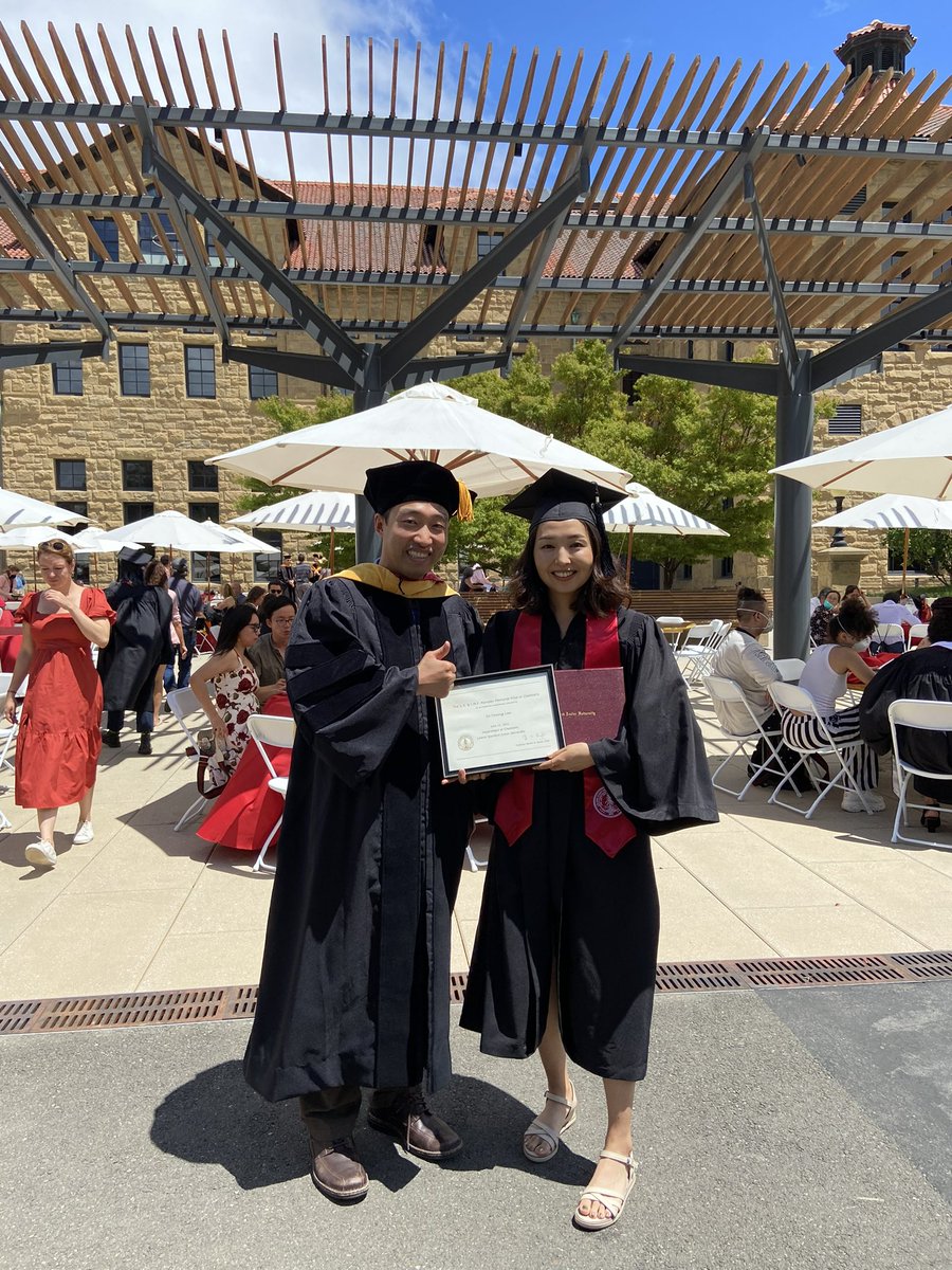 So_Young Lee tweet media