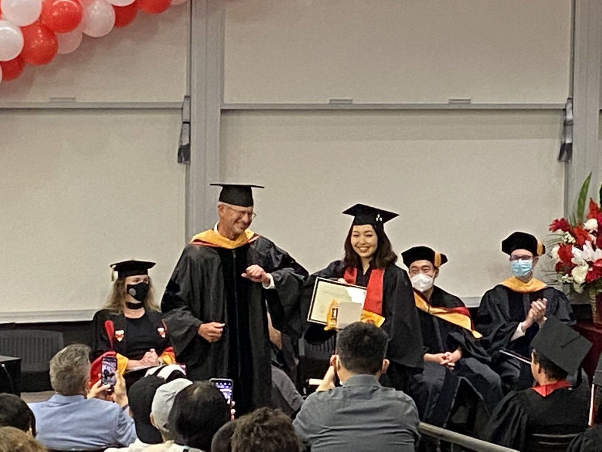 So_Young Lee tweet media