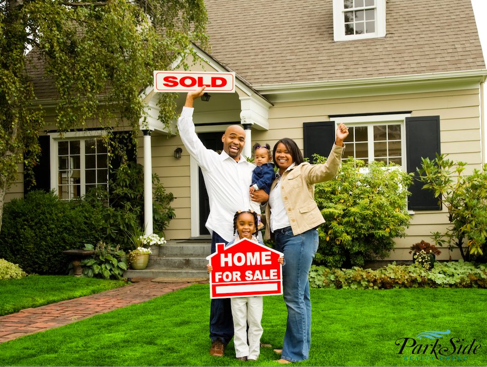 ParksideRealty's tweet photo. We can help your dream home be your next home. If you are buying or selling a home, contact us today and we can get the process started with you. #motivationmonday #parksiderealty #palmcoastrealestate #flaglercounty #palmcoast #flaglerbeach https://t.co/85gqrLhuME