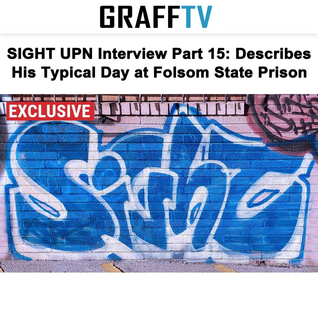 grafftv1 tweet picture