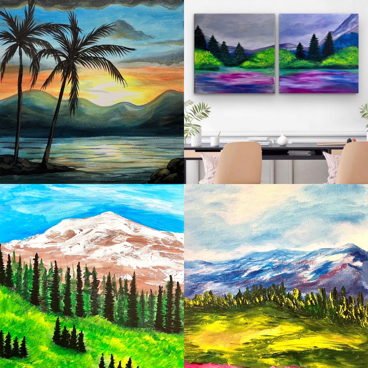 inspiredartwine's tweet photo. Is your Dad an art wine enthusiast?🎨🍷Here’s our line-up Father’s Day weekend! Great gift for recent Grads too! https://t.co/yqkxqPlsHZ