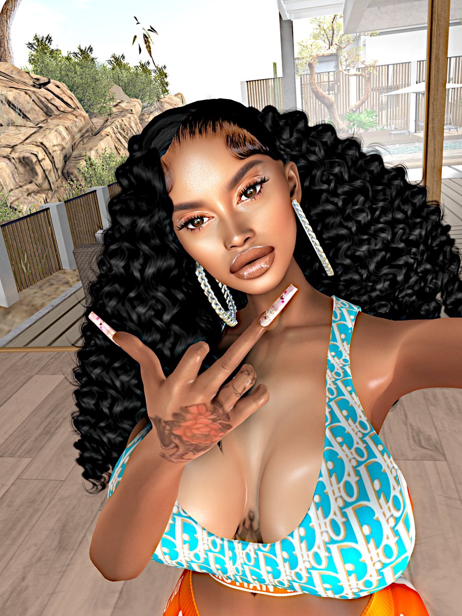 DionceKnowles's tweet photo. https://t.co/4byqU4aY7i