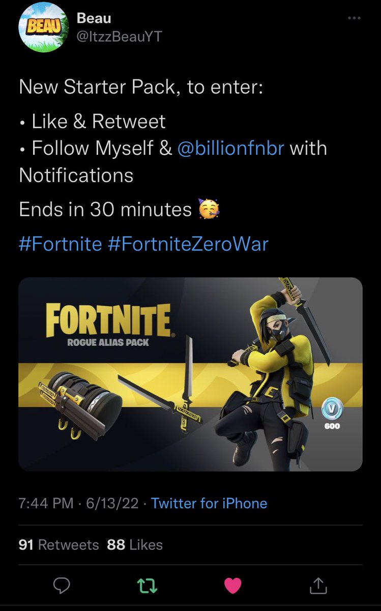 untouched_light's tweet photo. @ItzzBeauYT @billionfnbr Done! https://t.co/1C5u7vVcEi