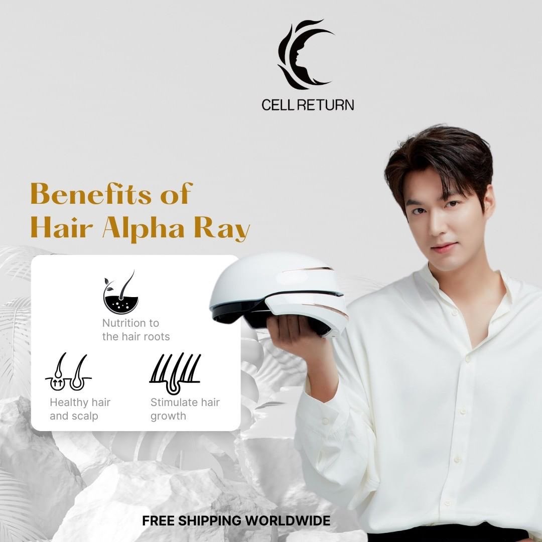 lovvleeminho622's tweet photo. 🎭🎭🎭🎭🎭🎭
20220613 https://t.co/2YIPdp9Z7Y IG Updated
CELLRETURN's Hair Alpha-Ray is the answer for a healthy hair and scalp.
🔗 https://t.co/V8t1aL8yI6
𝑇𝑎𝑔𝑠. 🦁 #leeminho #이민호
#イミンホ #李敏镐 #cellreturn
@actorleeminho ♡ https://t.co/o1HDyeTYC4