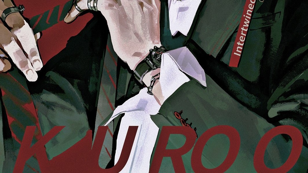 ⠀⠀⠀⠀⠀⠀    ⠀petillantr.⠀
⠀⠀⠀⠀      ⠀kuroo tetsuro ; 27
⠀⠀⠀            ˖ ࣪  . abogado    ݈݇- 
⠀⠀⠀⠀⠀⠀⠀⠀ (⠀#hqrp  )
⠀⠀⠀