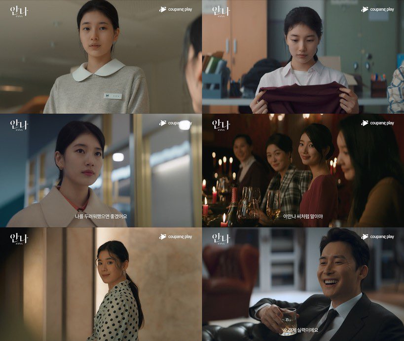 グレイ系大割引ペスジ30 美品 ペ スジ アイドル おもちゃ ホビー グッズグレイ系 34 1 Www Bsatroop101ma Org