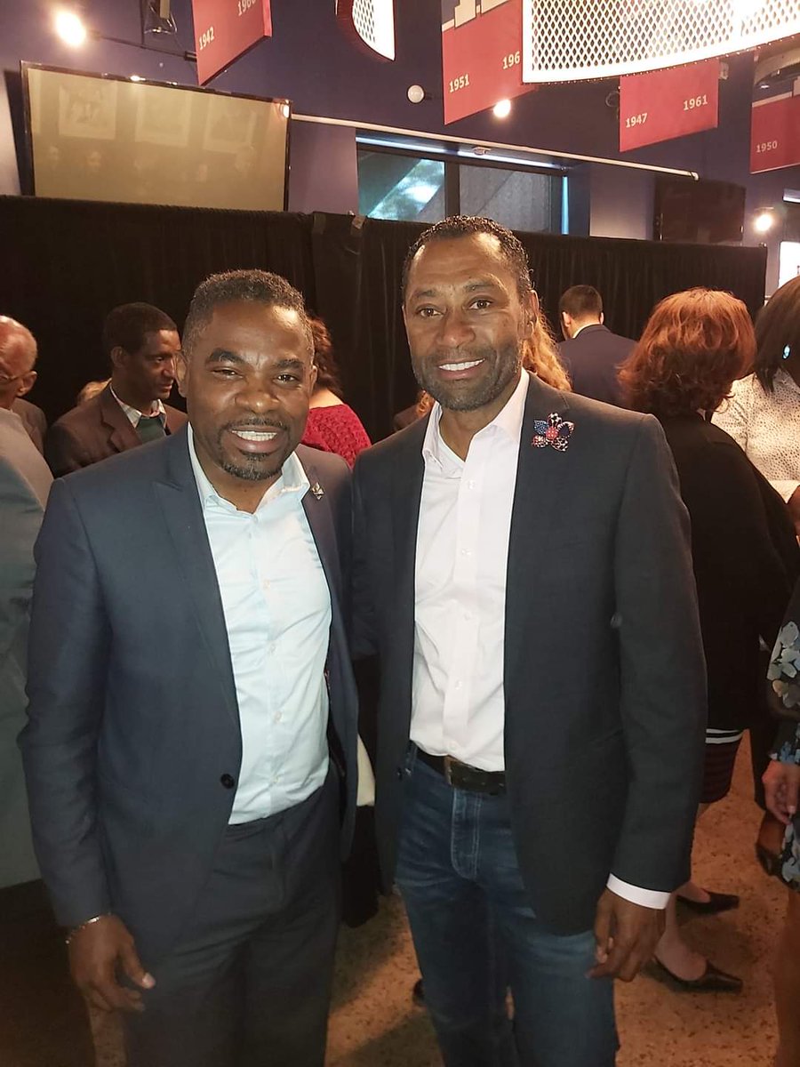 AdyTimmer's tweet image. Rassemblement des militants libéraux à la cérémonie d’investiture de notre cheffe, l'Honorable Dominique Anglade, dans sa circonscription de Saint-Henri–Sainte-Anne @franz_benjamin @DomAnglade
#investiture #dominique2022 
#inclusion #santé #diversité  #Bâtissons #lavenir