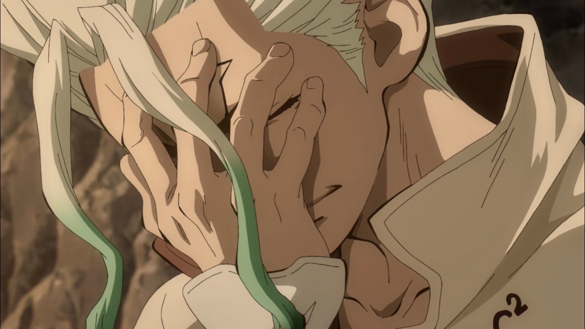 4ura_Xp's tweet image. This year just keeps getting better and better! 🔥 #Devoro