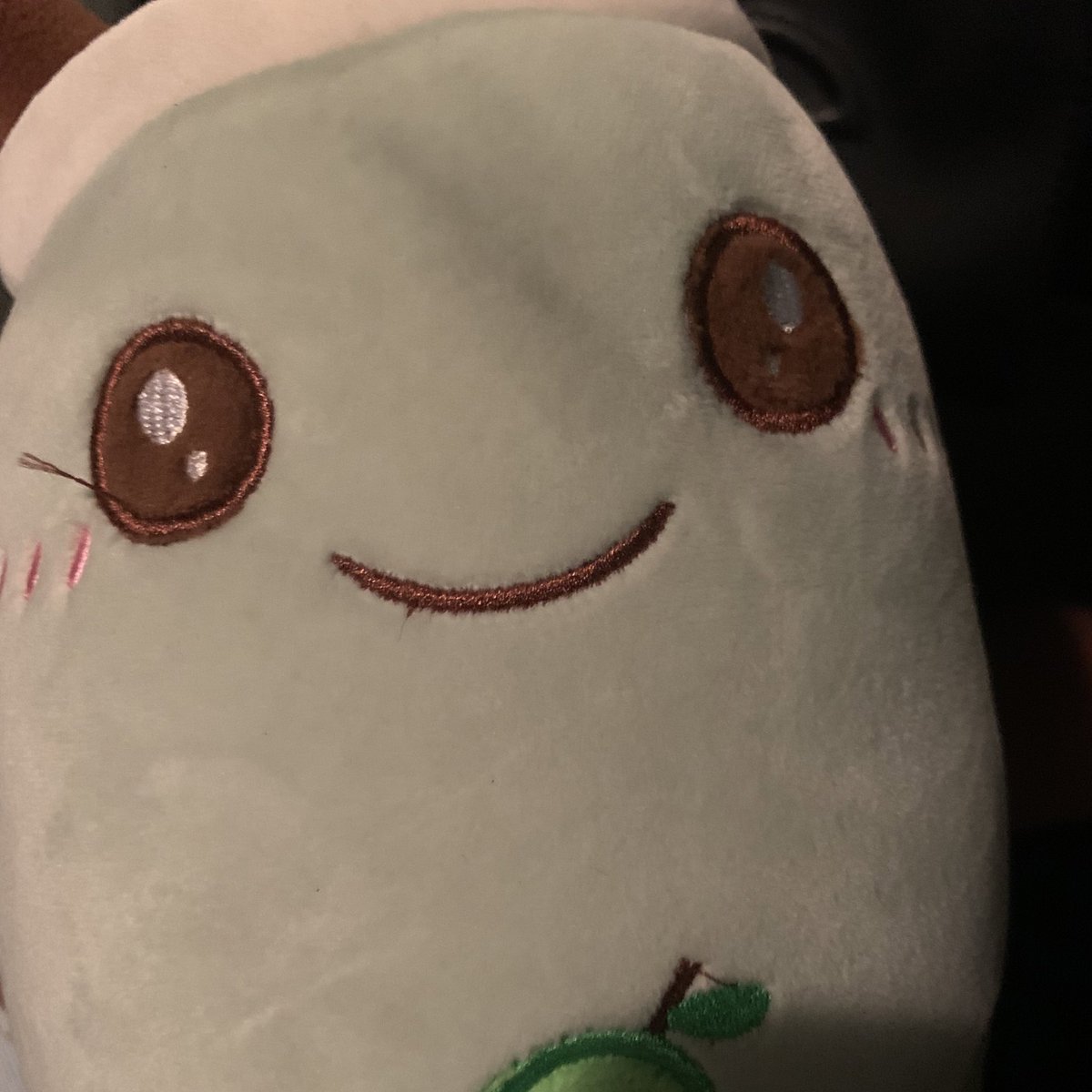 _hiame's tweet photo. Scheduled Tweet #2
Lately… I been wanting a cat
Specifically a cat that looks like my #kappamon/a tuxedo cat
Like the urge to afford and take care of a tiny cat is so strong.
Literally went out of my way to check prices annually and med stuff..
Then jobs…
i fail as adult 🥲 https://t.co/OVX4lrNpfM