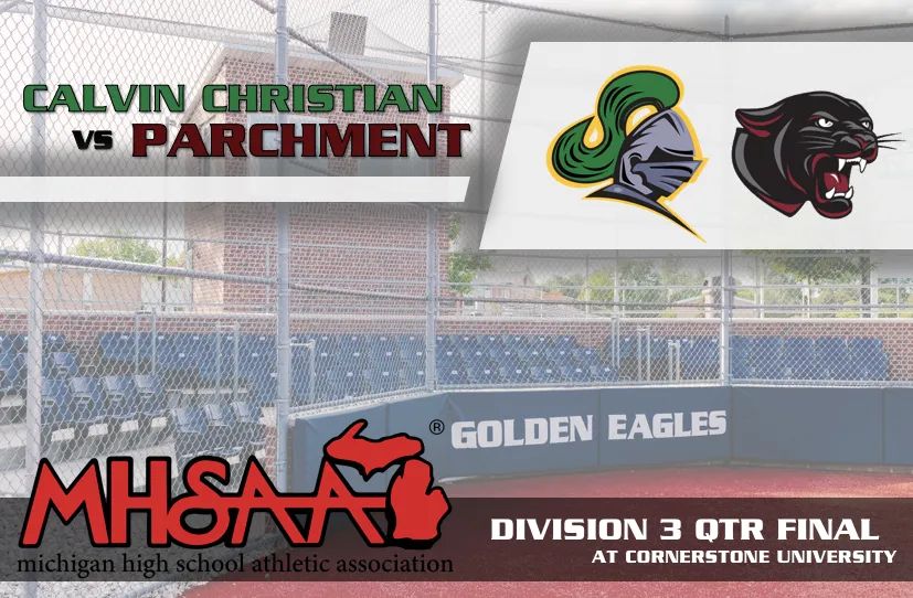 softball_cchs's tweet photo. https://t.co/ljlh8Evt2z